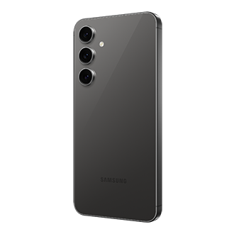 backr30 Graphite