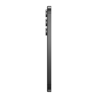 lside Graphite