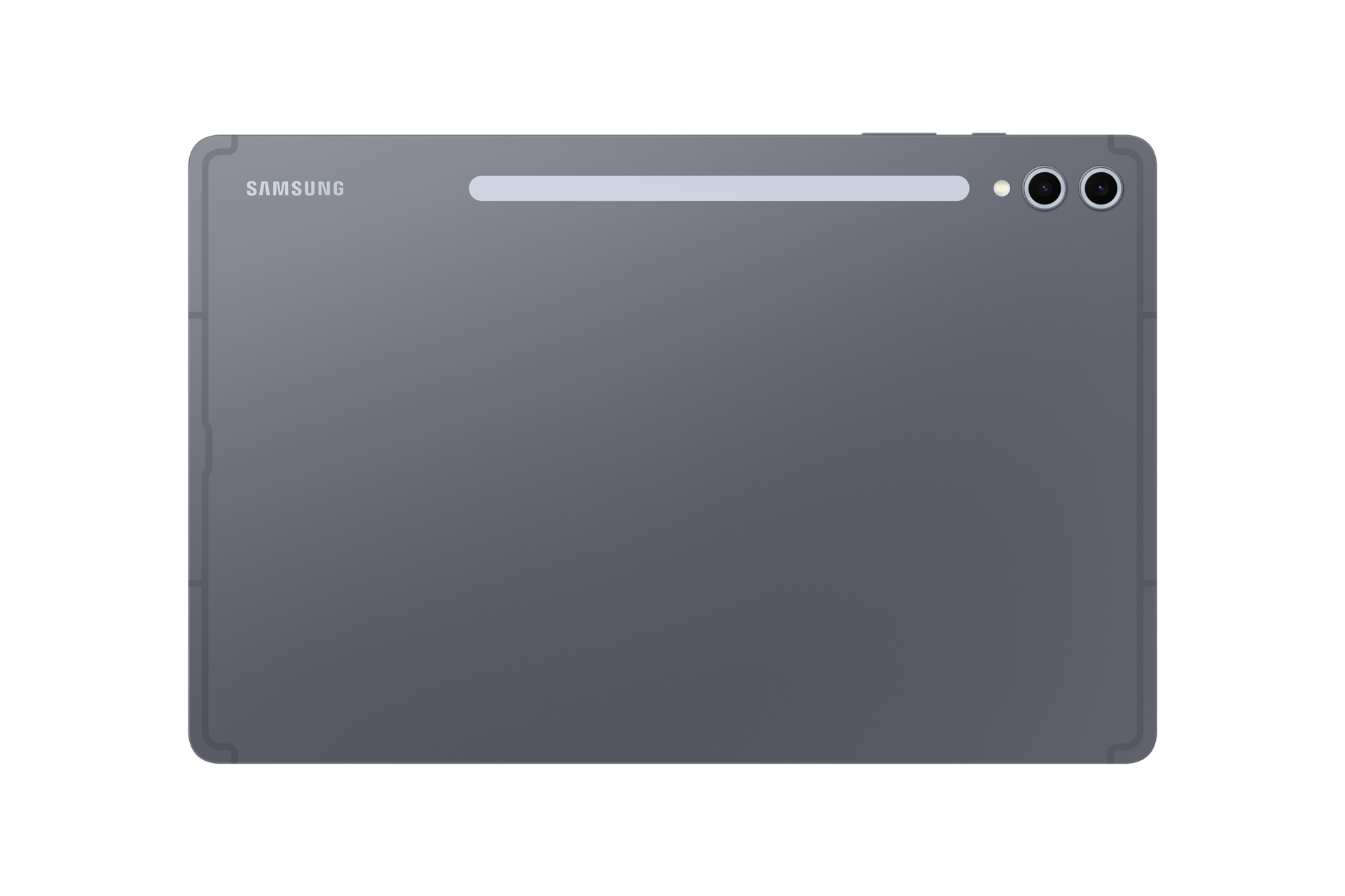 back Gray