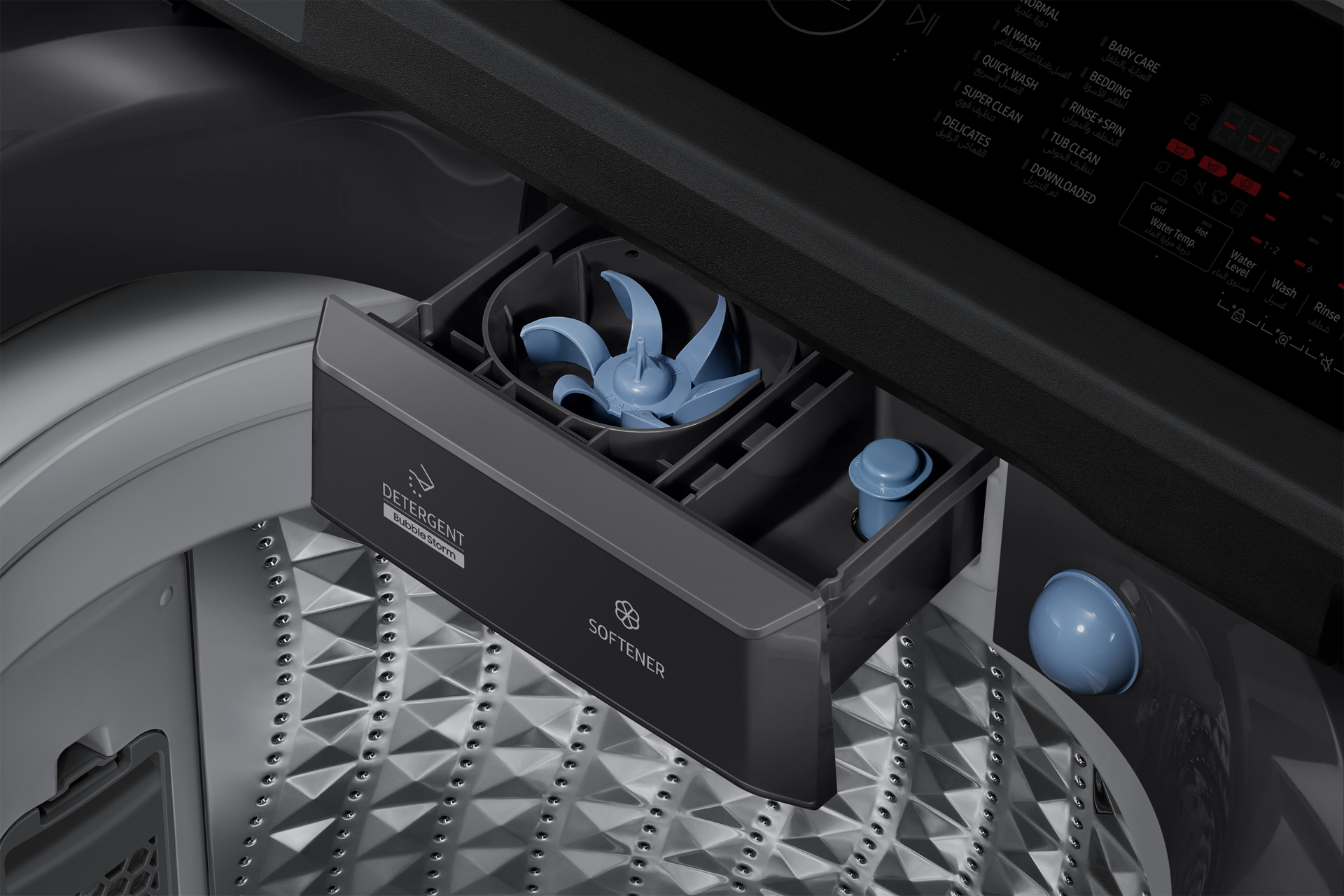 [détá~íl3 Ch~árcó~ál Gl~áss]