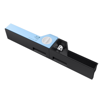 [áccé~ssór~ý2 Grá~ý]