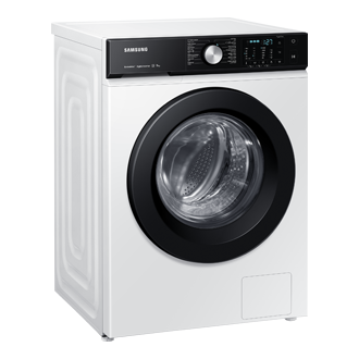 l-perspective White