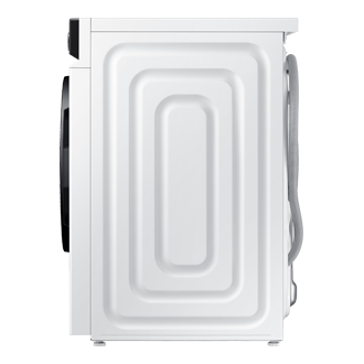 r-side White