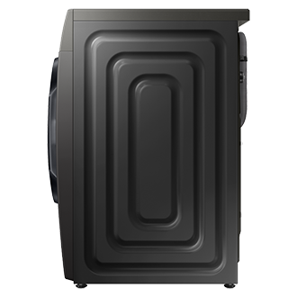 [l-síd~é Plá~tíñú~m Síl~vér]