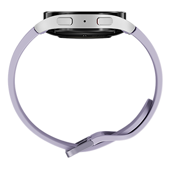 Galaxy Watch Active