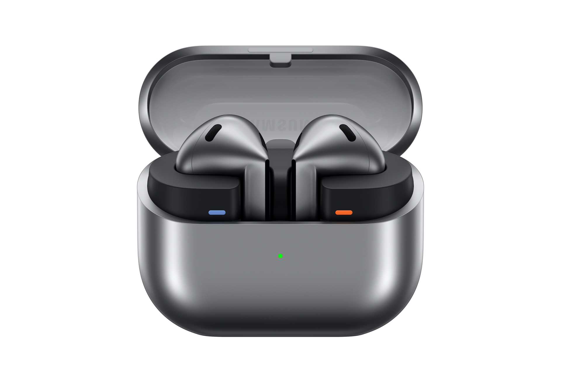 [cásé~-ópéñ~éd Sí~lvér~]