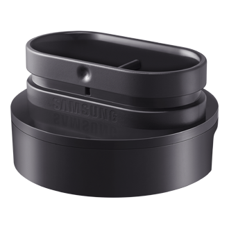 adaptor-detail Black