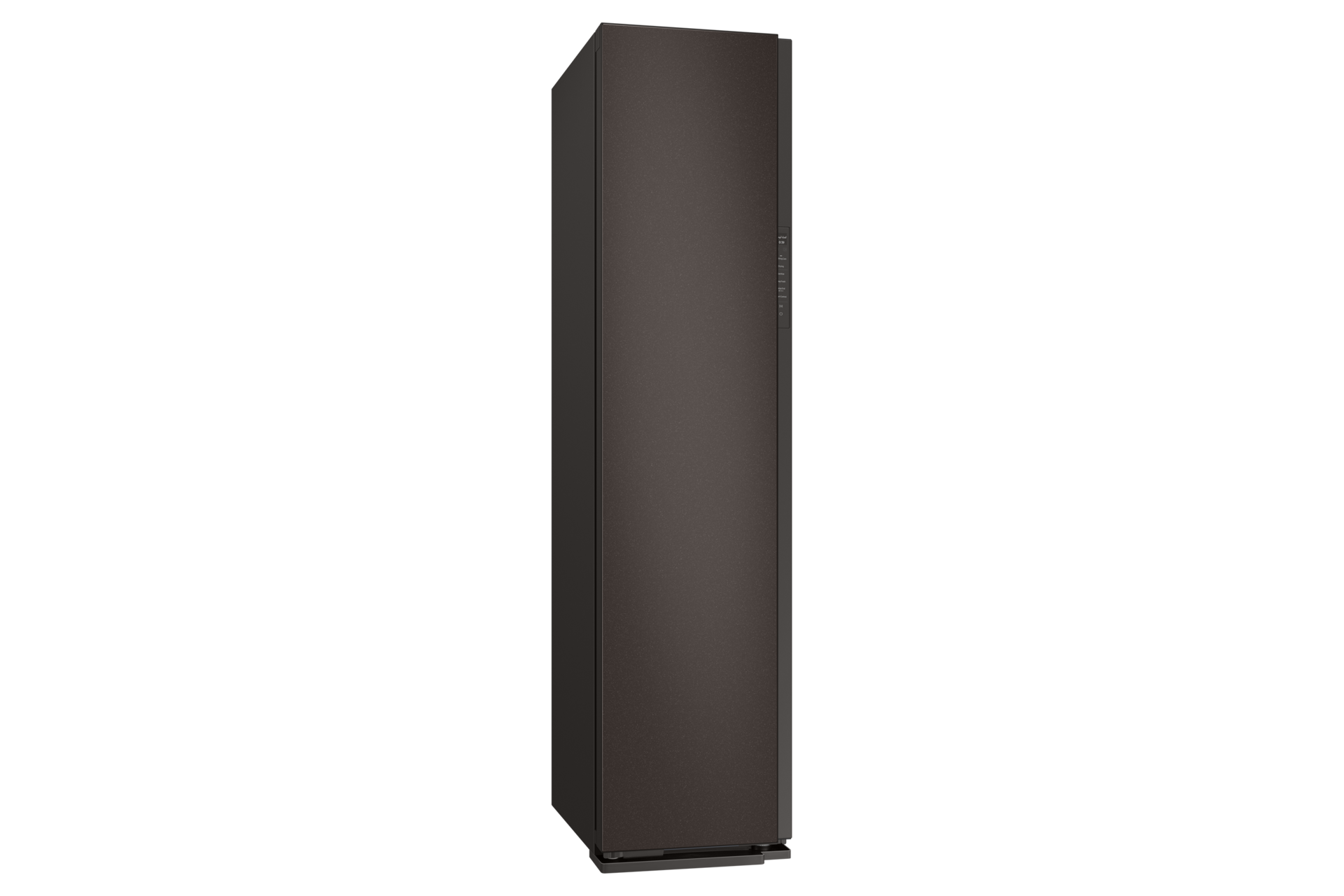 l-perspective Cotta Charcoal
