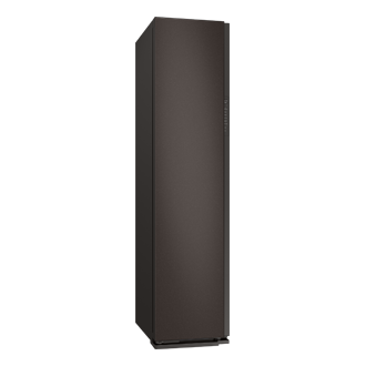 l-perspective Cotta Charcoal