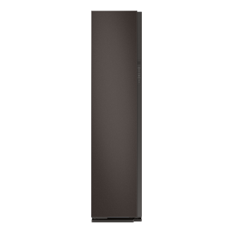 front Cotta Charcoal