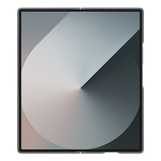 back Gray