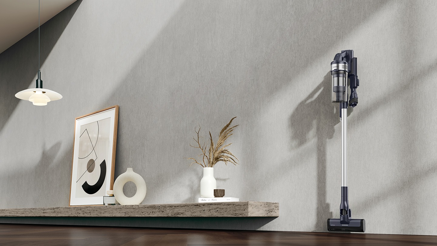 قدرت بیشتر، زحمت کمتر