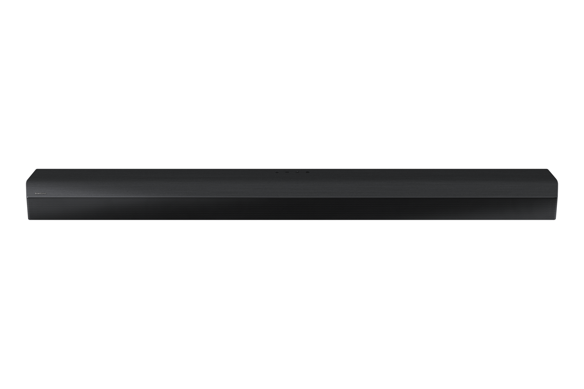 dynamic-bar Black