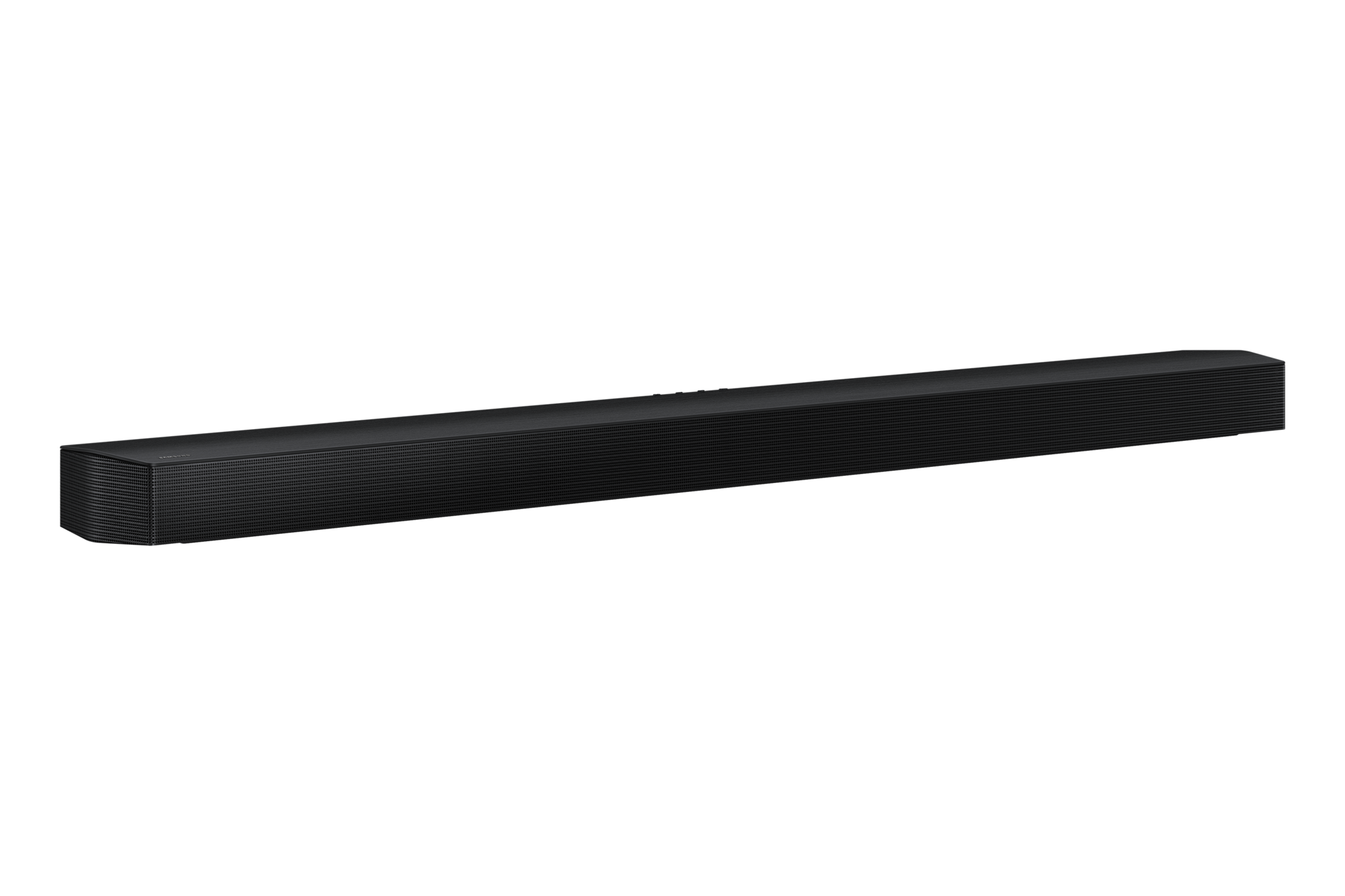dynamic-l-perspective Black