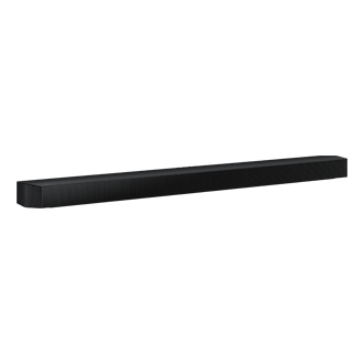 dynamic-l-perspective Black