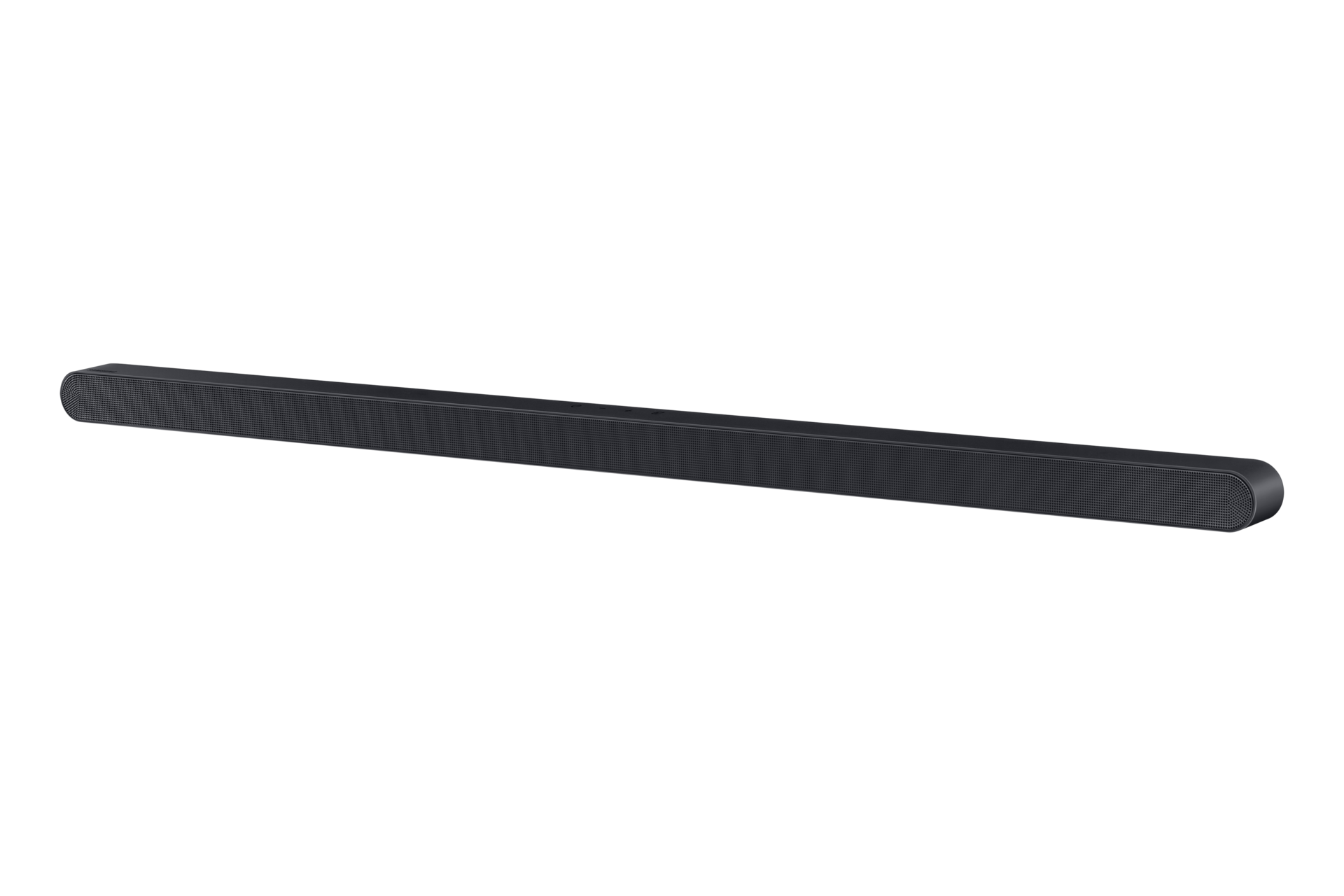 dynamic-r-perspective Black