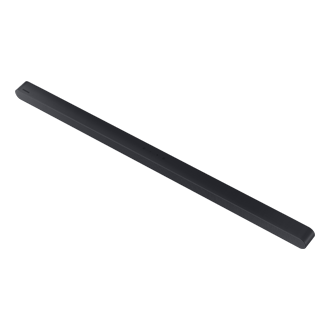 dynamic-r-perspective Black