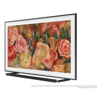 with-tv-r-perspective Black
