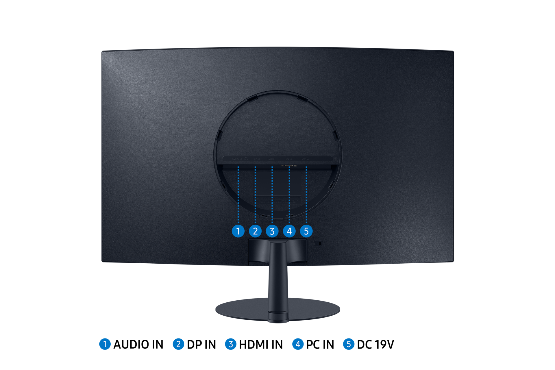 back-open-1 Black