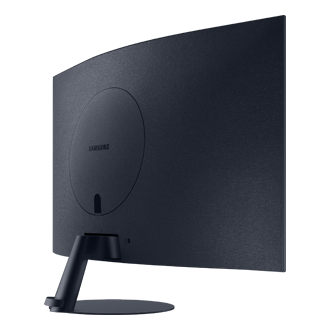 dynamic-4 Black