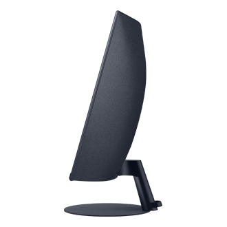 side-tilt Black