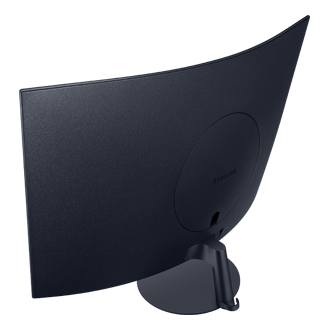 dynamic-9 Black