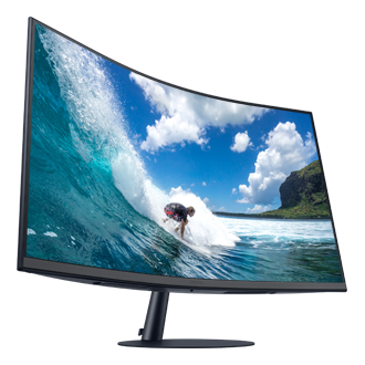 dynamic-11 Black