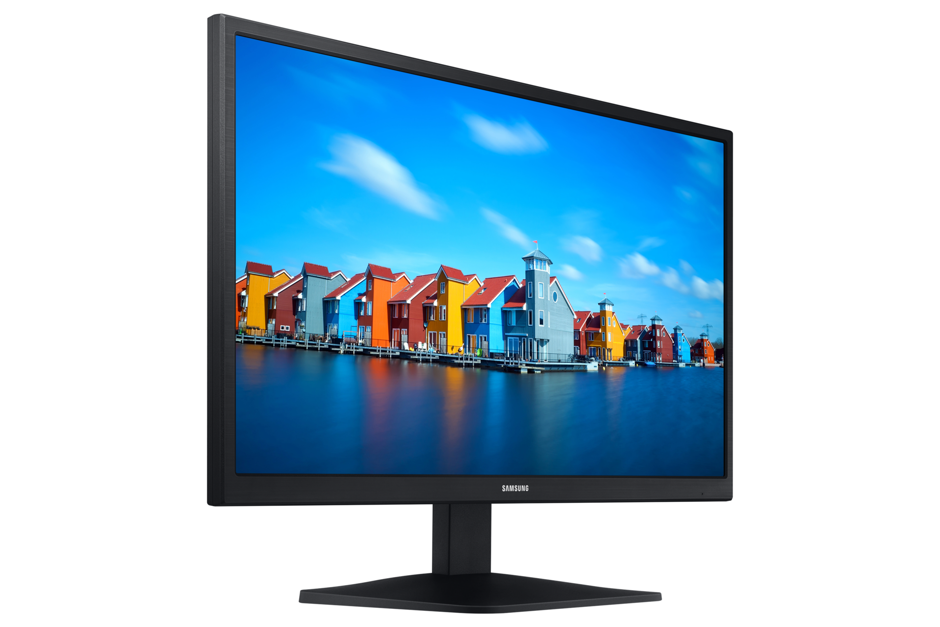 dynamic2 Black