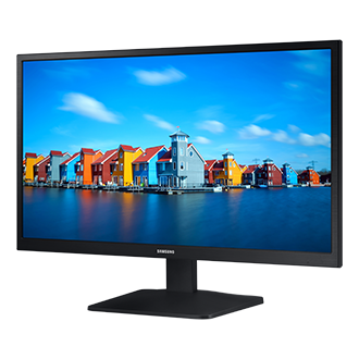 r-perspective Black