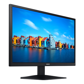 dynamic2 Black