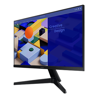 r-dynamic Black