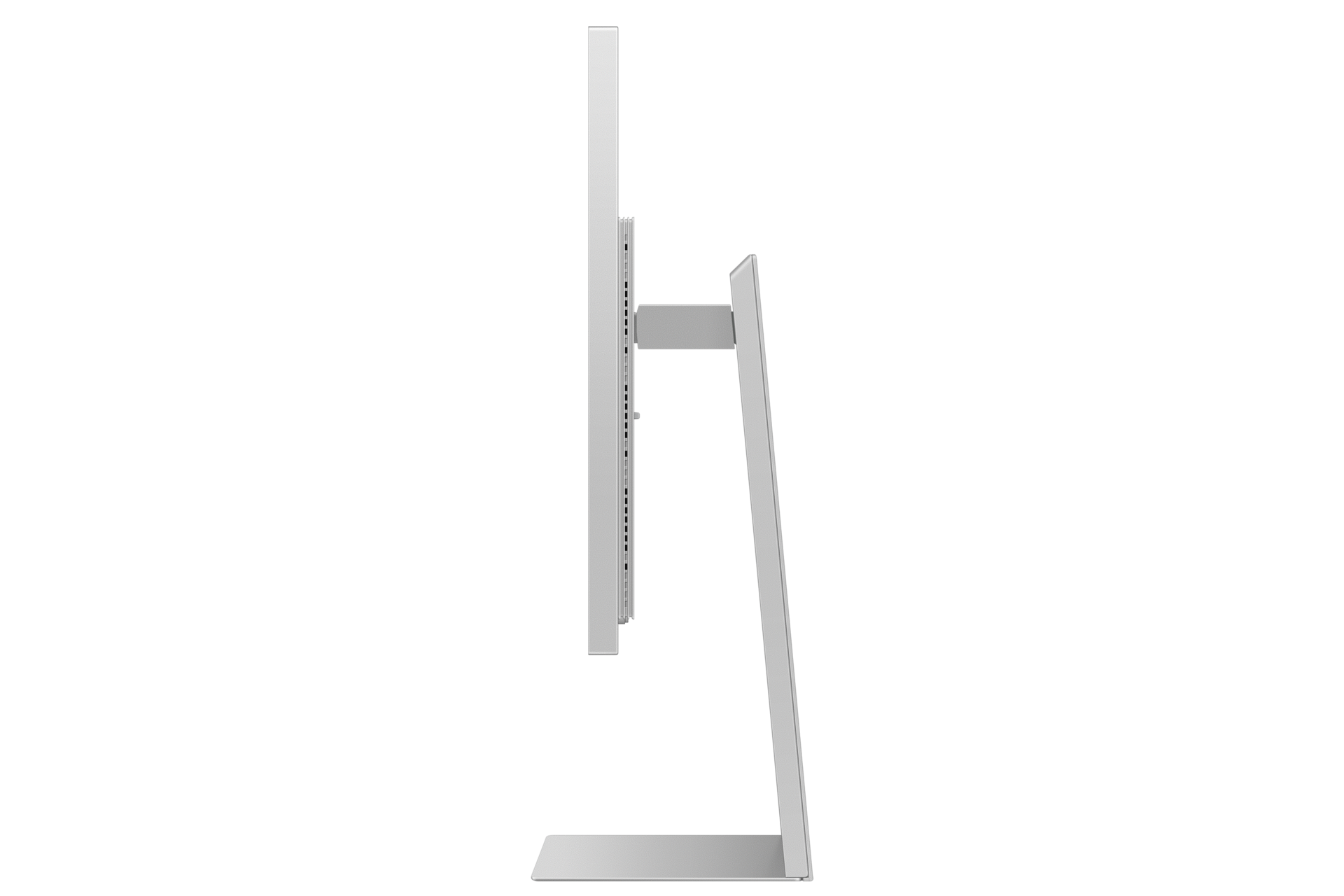 r-side Light Gray