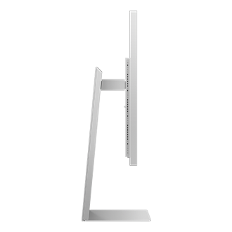 l-side Light Gray