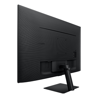 dynamic1 Black