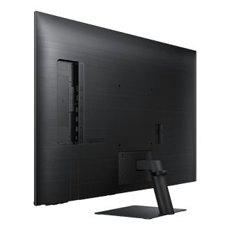 back-perspective Black