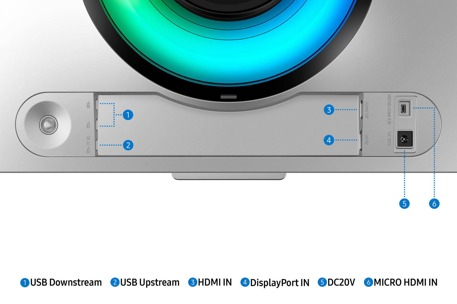 detail-connectivity2 Silver