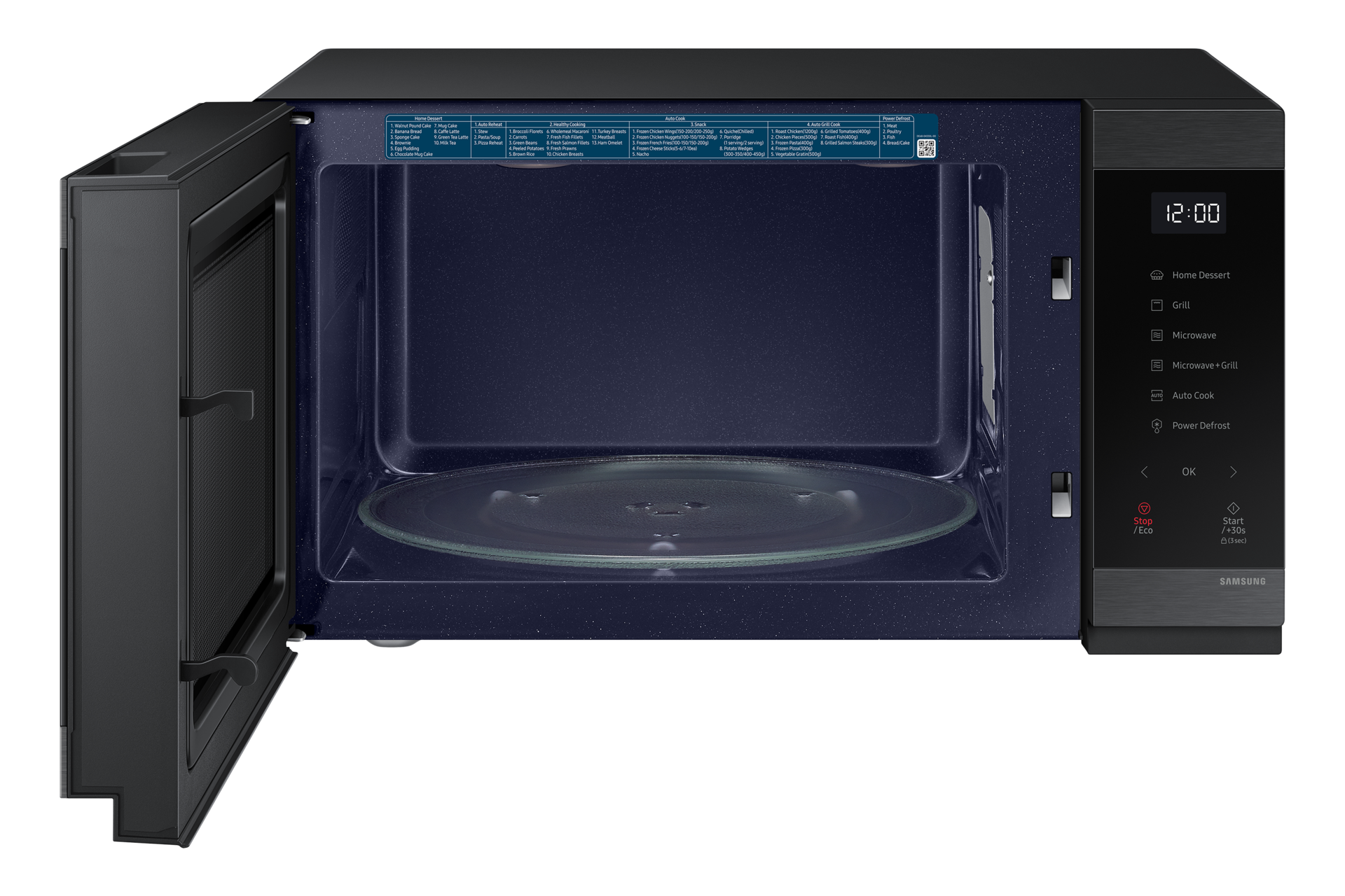 [fróñ~t-ópé~ñ1 Blá~ck]