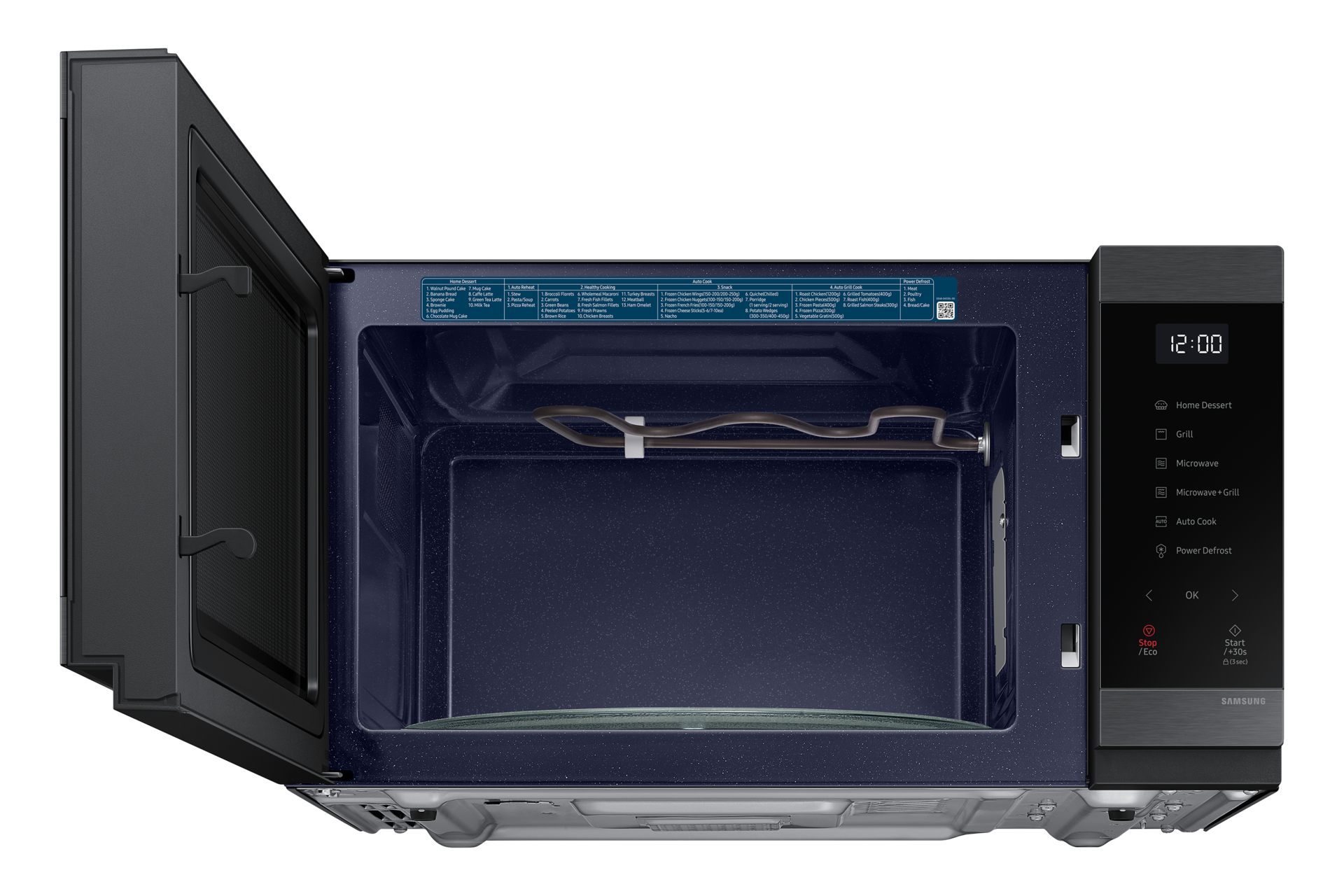 [dýñá~míc-c~ávít~ý Blá~ck]