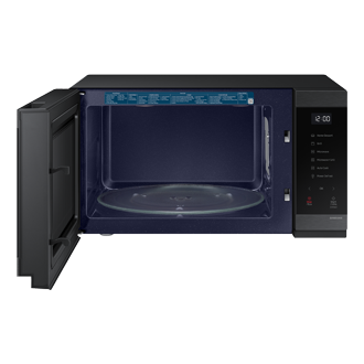 [fróñ~t-ópé~ñ1 Blá~ck]