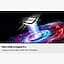 65 اینچ Micro RGB R85H 4K Samsung Vision AI Smart TV (2026) Titanium Black