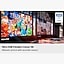 65 اینچ Micro RGB R95H 4K Samsung Vision AI Smart TV (2026) Black