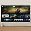 75 اینچ Micro RGB R95H 4K Samsung Vision AI Smart TV (2026) Black