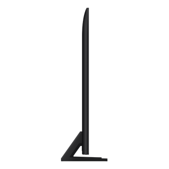 l-side Black