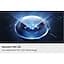 55" Neo QLED QN80H 4K Samsung Vision AI Smart TV (2026) Titanium Black