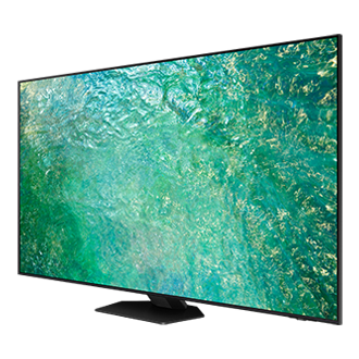 r-perspective Black