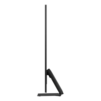 r-side Black Titanium