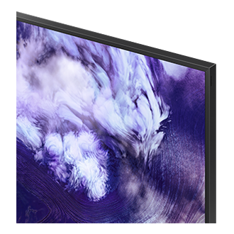 {size}" Neo QLED QN900F 8K Samsung Vision AI Smart TV (2025) Dynamic Black 