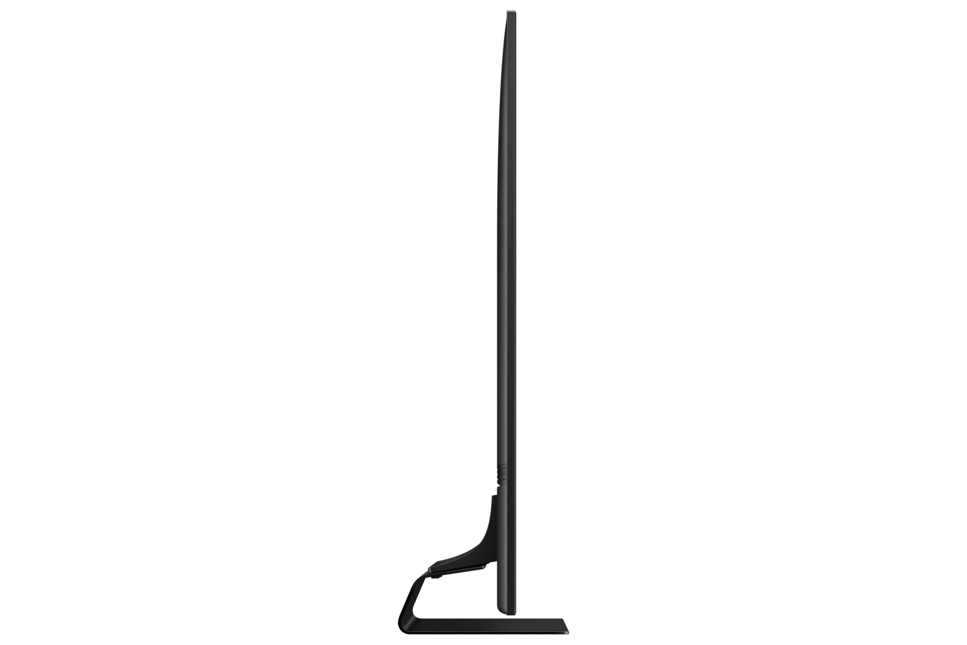l-side Black