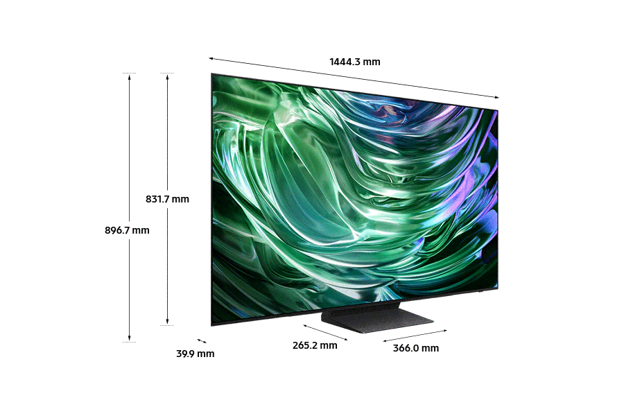 [QÁ65S90D~ÁÚXZ~Ñ] 