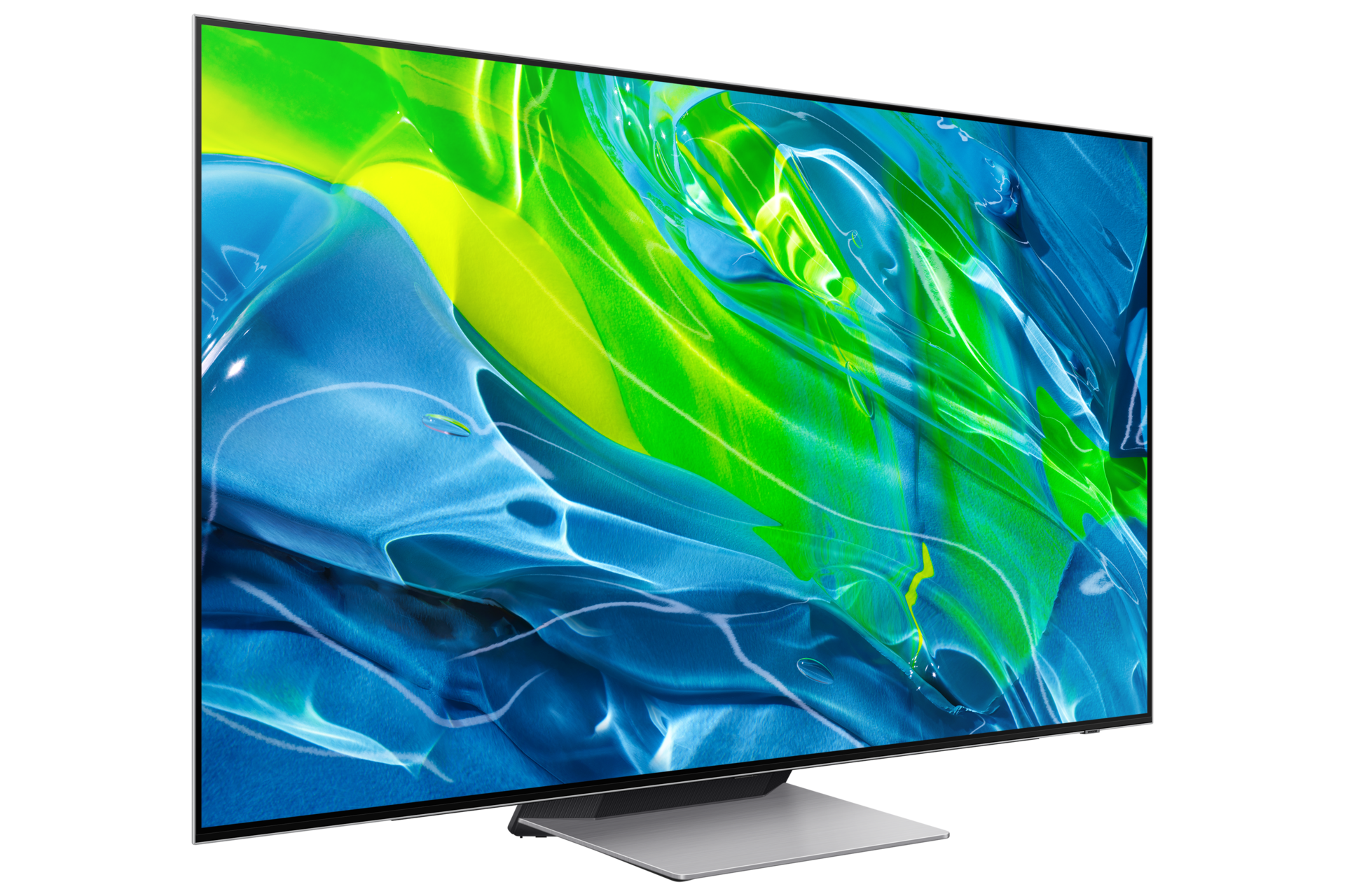 l-perspective Silver